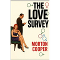 The Love Survey