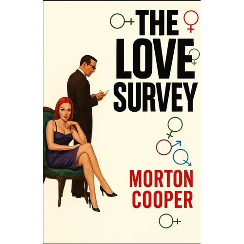 The Love Survey