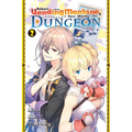 Reborn as a Vending Machine, I Now Wander the Dungeon, Vol. 2 (Manga)