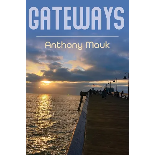 Gateways