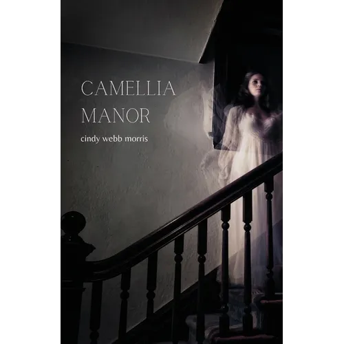 Camellia Manor