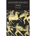 Alexander the Great: Volume 1, Narrative
