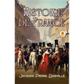 Histoire de France