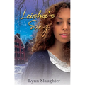 Leisha's Song