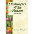 Encounters with Wisdom Book 6