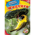 Weavers