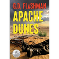 Apache Dunes