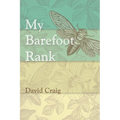 My Barefoot Rank