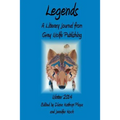 Legends: Winter 2014