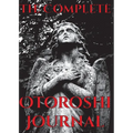 The Complete Otoroshi Journal