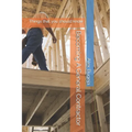 Becoming A General Contractor: Things that you should know