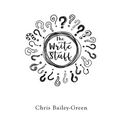 The Write Stuff