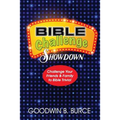 Bible Challenge Showdown