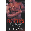 Fighter's Secret