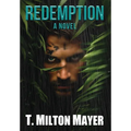 Redemption