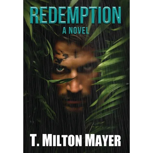 Redemption