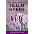 Melt