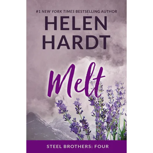 Melt