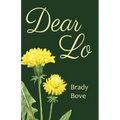 Dear Lo