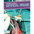 Artificial Organs
