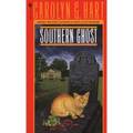 Southern Ghost