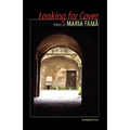 Looking for Cover