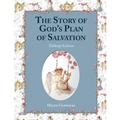 God's Plan of Salvation (Tabletop Edition)
