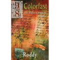 Colorfast - Part 2: The Meter is Irregular, Volume 5
