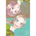 Daytime Shooting Star, Vol. 8