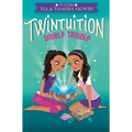Twintuition: Double Trouble