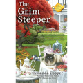 The Grim Steeper