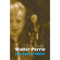 The Ages of Water