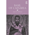 Basil of Caesarea