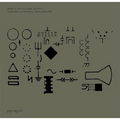Barry Le Va: Fictional Excerpts, Notes, Interviews, Scrapbooks: 1969-2003