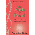 The Path of Pearl: A Treasure Chest of Guidance and Wisdom