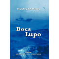 Boca Lupo