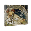 Alphonse Mucha