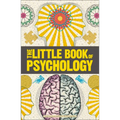 Big Ideas: The Little Book of Psychology