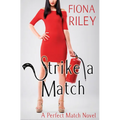Strike a Match