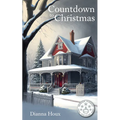 Countdown to Christmas