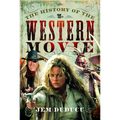 The History of the Western Movie