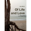 Of Life and Love
