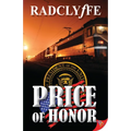 Price of Honor