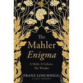 The Mahler Enigma