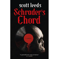 Schrader's Chord