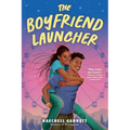 The Boyfriend Launcher