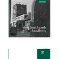The Churchyards Handbook