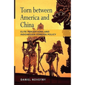 Torn Between America and China: Elite Perceptions and Indonesian Foreign Policy