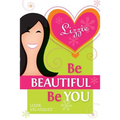 Be Beautiful, Be You