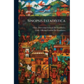 Sinopsis Estadística